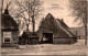 #3616 - Emmen, Noordeinde, Oud Drentsche Woning (DR) - Emmen