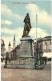 CPA  Carte Postale   Belgique Verviers Monument Chapuis 1910  VM70412 - Verviers