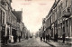 #3632 - Coevorden, Frieschestraat 1917 (DR) - Coevorden