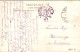 #3632 - Coevorden, Frieschestraat 1917 (DR) - Coevorden