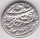 DURRANI, Taimur Shah, Rupee 1194h - Afganistán
