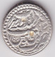 DURRANI, Taimur Shah, Rupee 1194h - Afghanistan