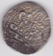 DURRANI, Taimur Shah, Rupee 1197h - Afghanistan