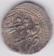 DURRANI, Taimur Shah, Rupee 1197h - Afghanistan