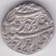 DURRANI, Taimur Shah, Rupee 1198h - Afghanistan