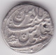 DURRANI, Taimur Shah, Rupee 1198h - Afghanistan