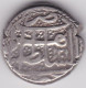 DURRANI, Taimur Shah, Rupee 1201h - Afganistán