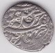 DURRANI, Taimur Shah, Rupee 1204h - Afganistán