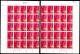 Delcampe - PR China 1985-1998 Small Collection Of Stamps And Minisheets MNH ** - Verzamelingen & Reeksen