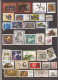 PL1  - POLAND POLSKA 100  USED STAMPS - Sonstige & Ohne Zuordnung