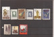 PL1  - POLAND POLSKA 100  USED STAMPS - Other & Unclassified