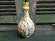 Vase Porcelaine Décor Chine Limoges André François 1920/1930 Art Déco - Limoges (FRA)