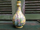 Delcampe - Vase Porcelaine Décor Chine Limoges André François 1920/1930 Art Déco - Limoges (FRA)