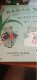 BABAR Dans L'ile Aux Oiseaux LAURENT DE BRUNHOFF Hachette 1951 - Hachette