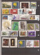 PL2  - POLAND POLSKA 100  USED STAMPS - Other & Unclassified