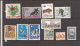 PL2  - POLAND POLSKA 100  USED STAMPS - Andere & Zonder Classificatie