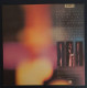 VINYL LP 33 TOURS LITTLE NEMO "SOUNDS IN THE ATTIC" ANNEE 1982 POCHETTE BON ETAT-  BON ETAT D ECOUTE VOIR 2 SCANS RARE - New Age