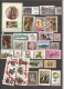 PL3  - POLAND POLSKA 100  USED STAMPS - Other & Unclassified