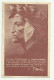 ASSOCIATEVI ALLA DANTE ALIGHIERI 1938  - VIAGGIATA FP - Historical Famous People