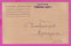 297030 / Paris, France - Émile Zola - French Novelist, Journalist, Playwright , Writer PC 1900 Bulgaria Postcard - Ecrivains