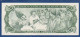 NICARAGUA - P.177a2 – 50 Córdobas 1991 UNC, S/n A91205602 - Nicaragua