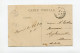 !!! MEETING DE BETHENY DE 1909, CPA DU BIPLAN DE M PAULHAN, CACHET SPECIAL - Luftfahrt