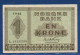 NORWAY - P.15b – 1 Krone 1948 XF/AU, S/n L.1826338 - Noorwegen