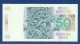 NORWAY - P.42b – 50 Kroner 1985 XF/aUNC, S/n 1301342635 - Norvège