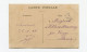 !!! MEETING DE BETHENY DE 1909, CPA UN VIRAGE DE FARMAN, CACHET SPECIAL - Luchtvaart