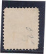 Finlande N° 20 (dentelé 11) Oblitéré - Unused Stamps