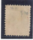 Finlande N° 20 (dentelé 11) Oblitéré - Unused Stamps