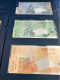 Delcampe - BNU - "BANCO NACIONAL ULTRAMARINO" 2005 UNC SET OF 5 ALL WITH AA PREFIX AND SAME NUMBER-AA. - Macau