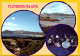 12-8-2023 (2 T 18) Australia - TAS - Flinders Island - Andere & Zonder Classificatie