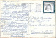 Portugal Matosinhos Postcard Lubrapex 76 Porto 9-18 Outubro Cancel - Brieven En Documenten