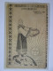 Rare! Primul Congres De Esperanto Din Romania/First Esperanto Congress In Romania 1-3 August 1909 Postcard Mailed 1911 - Esperanto