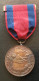 Medaille - USA - Campagne Du Nicaragua - 1912 - Verenigde Staten