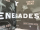 Renegades : Born In The USA : Träume - Mythen - Musik. - Biographien & Memoiren