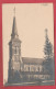 Laar - Kerk ...fotokaart  - 1932 ( Verso Zien ) - Landen
