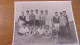 PHOTO AMATEUR  THIAIS 1927 EQUIPE  C A THIAIS FOOT - Deportes