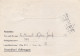 PRISONERS OF WAR MAIL 1940 LETTER SENT FROM  OFLAG XI A  TO BYDGOSZCZ - Campo Di Prigionieri