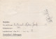 PRISONERS OF WAR MAIL 1940 LETTER SENT FROM  OFLAG XI A  TO BYDGOSZCZ - Prisoner Camps