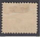 USA 1923 - Airmail MH* - 1a. 1918-1940 Used