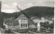 Bad Grund - Foto-Ansichtskarte - Verlag Carl Thoericht Hann. Münden - Bad Grund