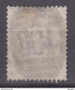 GREAT BRITAIN 1883 Government Parcels - Dienstzegels