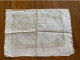 Delcampe - Assignat De 500 Livres 1794 Hypothéqué Sur Les Domaines Nationaux - Assignats