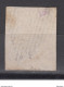 SWITZERLAND 1852 - Rayon III - 1843-1852 Kantonalmarken Und Bundesmarken