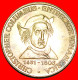 * SHIP: GERMANY  GREAT NAVIGATOR CHRISTOPHER COLUMBUS (1451-1506)! ·  LOW START · NO RESERVE! - Adel