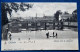 Chatelet - Ancien Pont Du Déversoir - 1903 - Châtelet