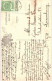 CPA Carte Postale  Belgique Verviers Quai De La Batte 1910 VM70413ok - Verviers