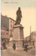 CPA Carte Postale  Belgique  Verviers Monument Chapuis 1909 VM70414 - Verviers